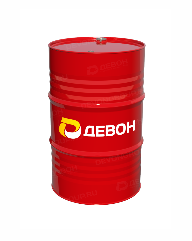 Гидравлическое масло  Devon Hydraulic