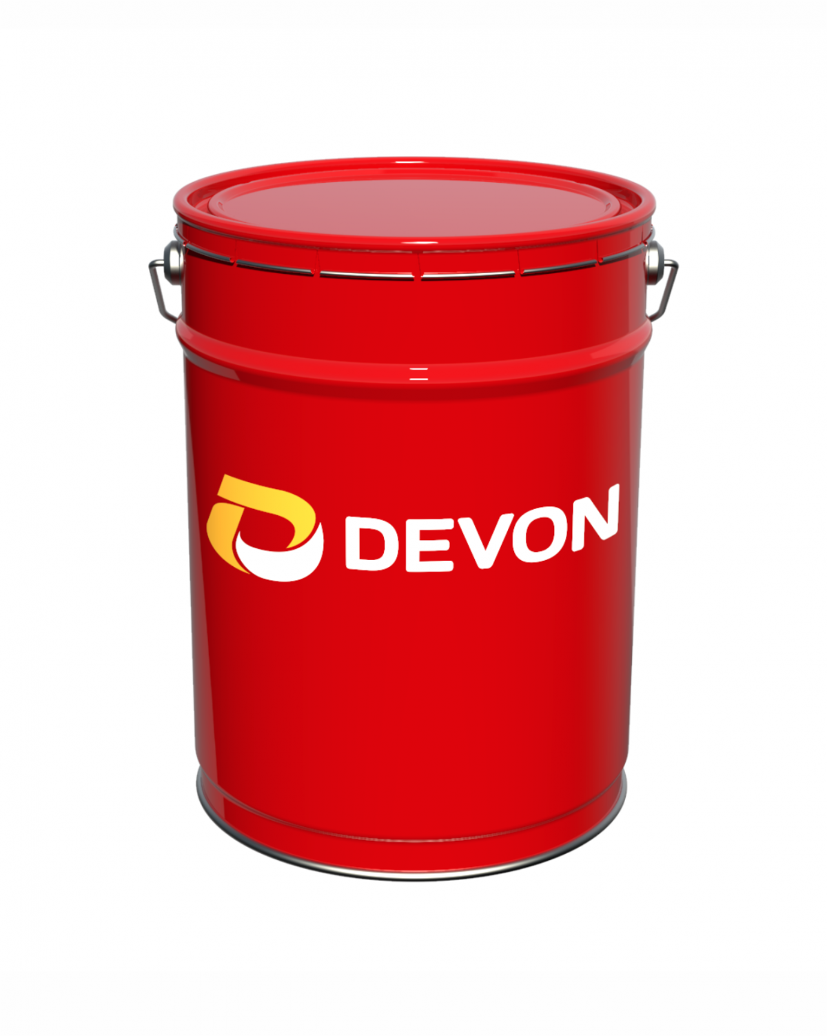 Литий-кальциевые смазки с EP-присадками Devon Grease LiCaX V460 Synth (EP00, EP00/0, EP0, EP1, EP2, EP3)